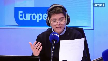 L'Ukraine transie de froid répare ses installations énergétiques après une attaque russe