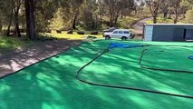 A July race day with the Southern Highlands Off Road Remote Control Car Club - Sunday, July 24, 2022 - Southern Highland News