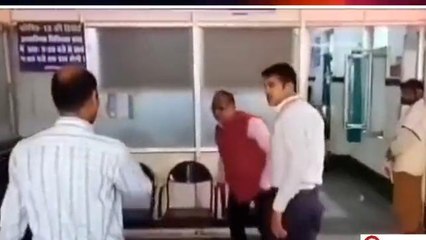 जबलपुर: मिशनरी स्कूल की आड़ मे चल रहा था फर्जीवाड़ा, लोकायुक्त कर रहा जांच