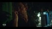 [1920x1080] Sneak Peek at Amazons Tom Clancys Jack Ryan Season 3 with John Krasinski - video Dailymotion