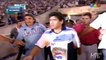 The Golden Day when Maradona and Messi were Teammates for Argentina