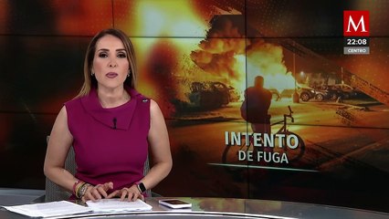 Zacatecas vive una jornada violenta todos los días, y la autoridad parece ausente