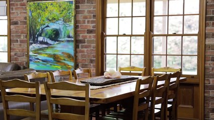 Red Rock, Walcha, NSW - December 7, 2022 - Farmonline