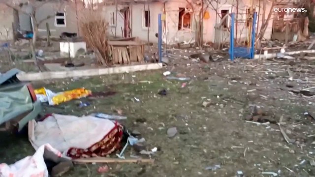 Россия выпустила по Украине более 70 ракет