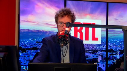 Un point, c'est tout ! du 06 décembre 2022