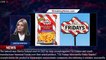 TGI Fridays 'Mozzarella Sticks Snack' have no mozzarella: lawsuit - 1breakingnews.com
