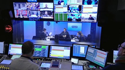 Procès des attentats de 2016 à Bruxelles : une étape importante et douloureuse pour les victimes