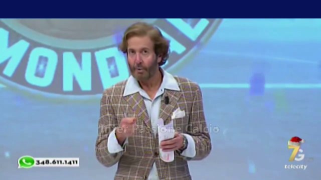 Bargiggia: Dumfries? Sta facendo un ottimo mondiale. Il suo agente: se aumenta il suo valore é difficile trasferirlo.