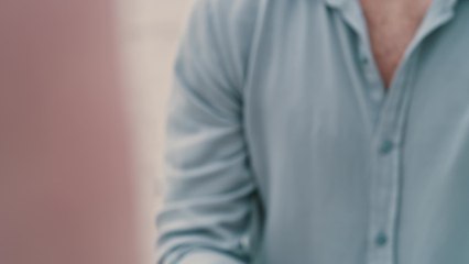 90 Day Fiancé's most forgotten couples and where they stand now