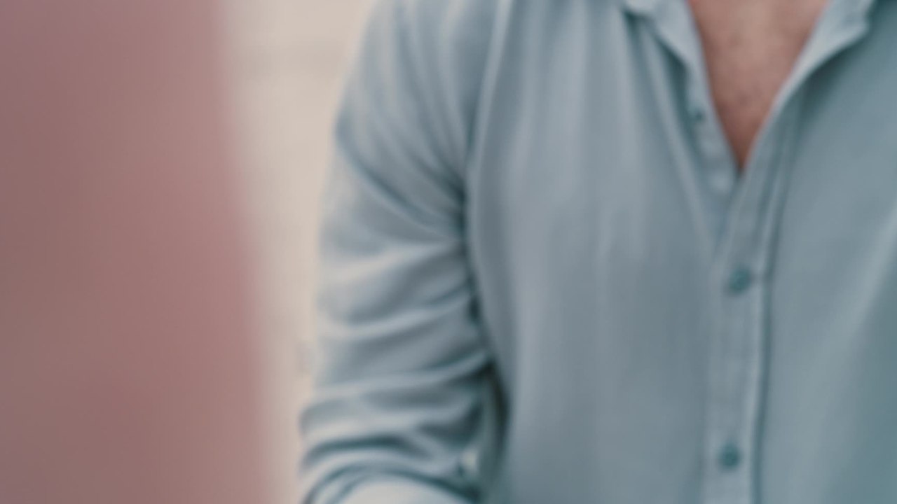 90 Day Fiancé's most forgotten couples and where they stand now