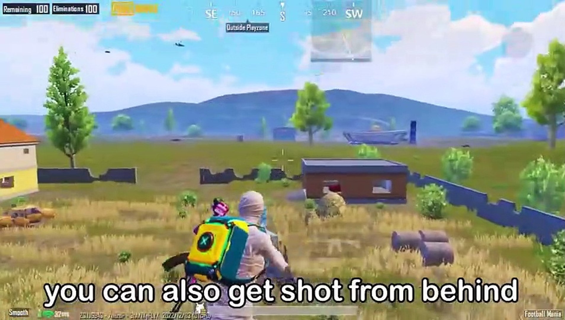 TOP_5_TIPS___TRICK_TO_BECOME_A_MASTER IN PUBG MOBILE