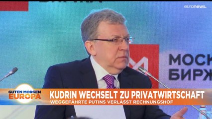 Nachrichten des Tages | 6. Dezember - Morgenausgabe