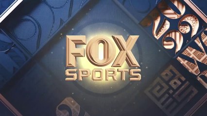 Japan vs. Croatia Highlights | 2022 FIFA World Cup