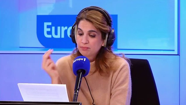 Coupures d'électricité : la circulaire adressée aux préfets «fait froid dans le dos», prévient Agnès Verdier-Molinié