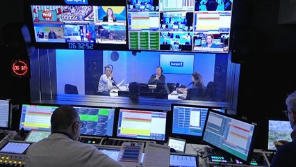 Recrutement : supprimer la période d’essai, une solution pour attirer les candidats ?