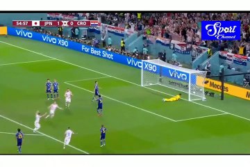 HILIGHTS_JAPAN_VS_CROATIA_-FIFA_WORLD_CUP_2022_QATAR