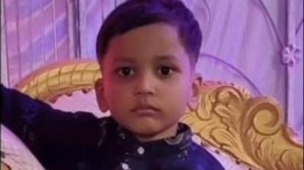 ग्वालियर: डेंगू संक्रमण ने ली 6 साल के मासूम की जान, दिल्ली में इलाज के दौरान मौत, देखे खबर