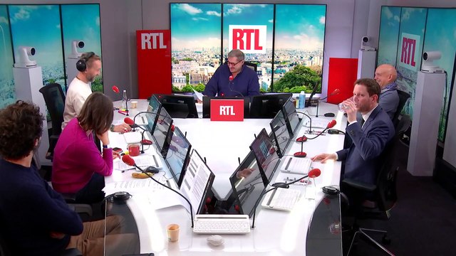 Nicolas Sarkozy ne doit pas avoir peur de la prison, des amis l'attendent pour jouer à la pétanque