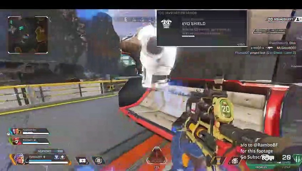 EVERY Win is SO RATTY (how are you guys getting dubs?) | WARZONE 2