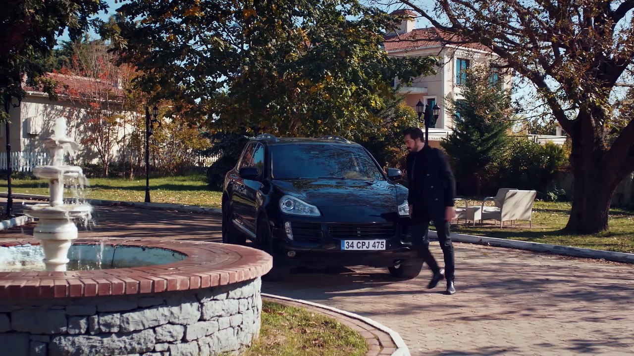 Emanet 473. Bölüm | Legacy Episode 473