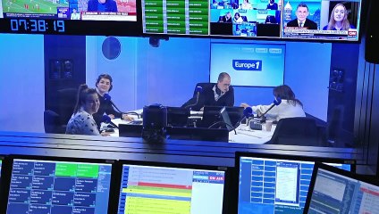 Qu'est-ce que la sologamie, ce concept qui consiste à se marier à soi-même ?