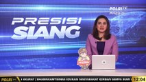 Info Grafis Terkait Saksi-Saksi Yang Dihadirkan Sidang Lanjutan Kasus Pembunuhan Berencana Brigadir J