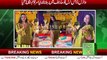 Mera Dil Ye Pukare Aaja” viral girl dances at Good Morning Pakistan | Mera Dil Yeh Pukary Aja Dance