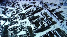 Stalingrad: A Trilogy episode 3