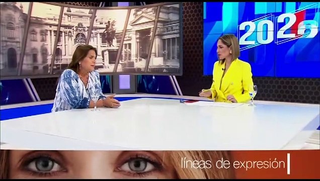 Marisol Pérez Tello sobre declaraciones de Chero y Salas: no tienen bases jurídicas