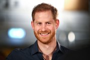 Prince Harry in profile: from royalty to the US