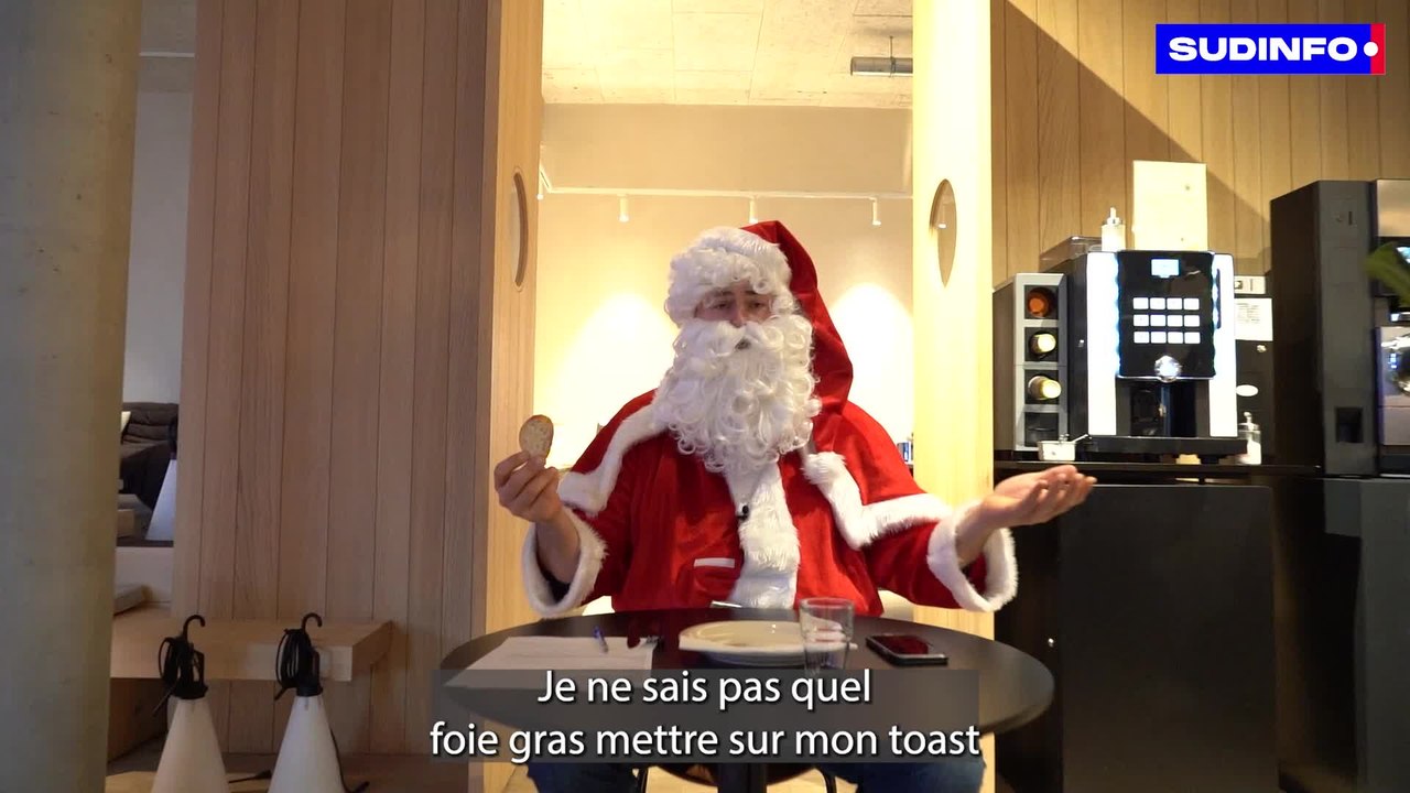 Dégustateurs de foie gras premiers prix