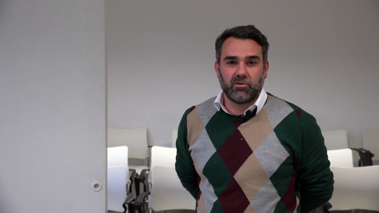 Energie rinnovabili, i geometri fiorentini: "Una responsabilità verso le generazioni future"