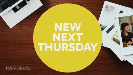 Young Sheldon 6x08 Promo Legalese and a Whole Hoo-Ha (2022)