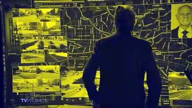 NCISverse Crossover Event Promo (2022) NCIS, NCIS Hawaii, NCIS LA