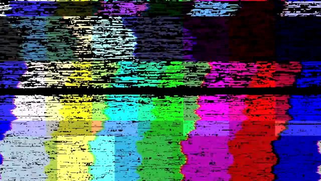 The Dead Inside Bande-annonce (EN)