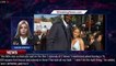 Shaquille O'Neal Shares Regret Over Failed Marriage With Ex-Wife Shaunie
