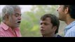 Baankey ki Crazy Baraat - Full HINDI MOVIE HD - Raajpal Yadav,  Vijay Raaz - New Bollywood Movies(1)