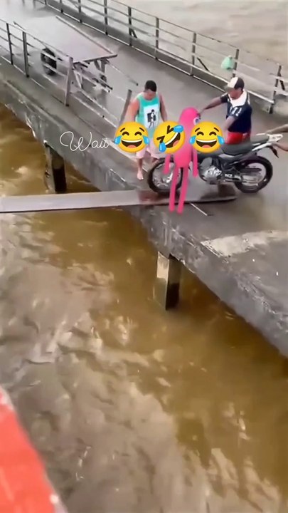 Funny comedy video  #viral