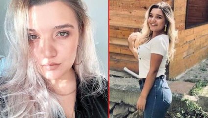 Serbest bırakılmıştı! İlayda'nın öldüğü kazada alkollü sürücünün 15 yıla kadar hapsi istendi