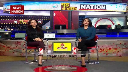 Delhi Breaking : Delhi में मध्य एशियाई देशों के NSA का सम्मलेलन | Delhi News |