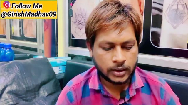 Unboxing Hdfc Bank Millennia Credit Card