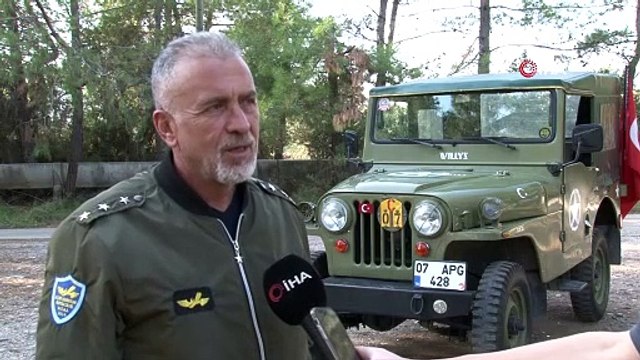 Kırmızı ışıkta gören soluğu yanında alıyor! 15 bin TL'ye aldı 100 bin lira veriyorlar