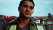 Teen Wolf: The Movie Trailer #1 (2023) Holland Roden, Ian Bohen Action Movie HD
