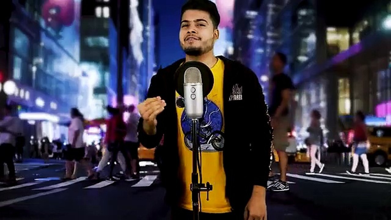 वैज्ञानिकों ने बताया की Milkyway के 36 जगहो में इंसान छिपे है? Did Humans Colonized the Milkyway?