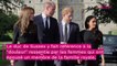 Harry évoque "la douleur" de Kate Middleton après son mariage avec William : "J'étais terrifié"