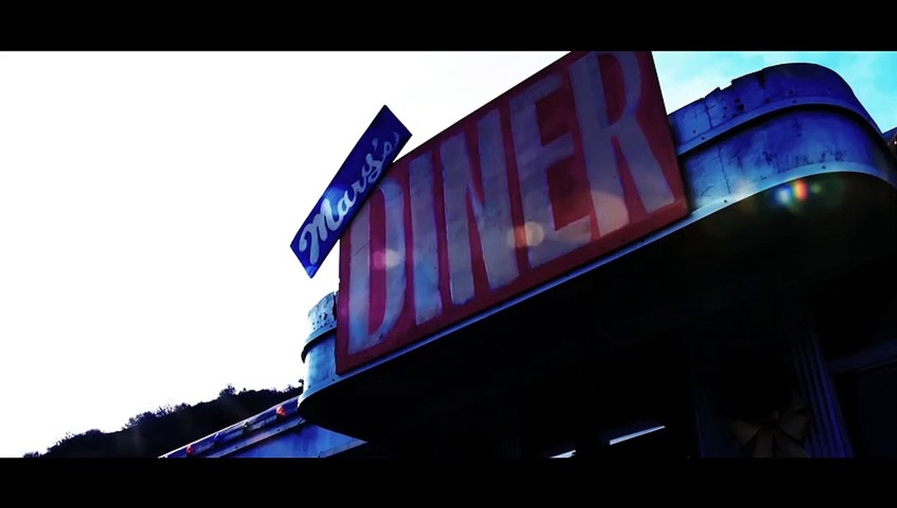 Hellblazers Trailer OV