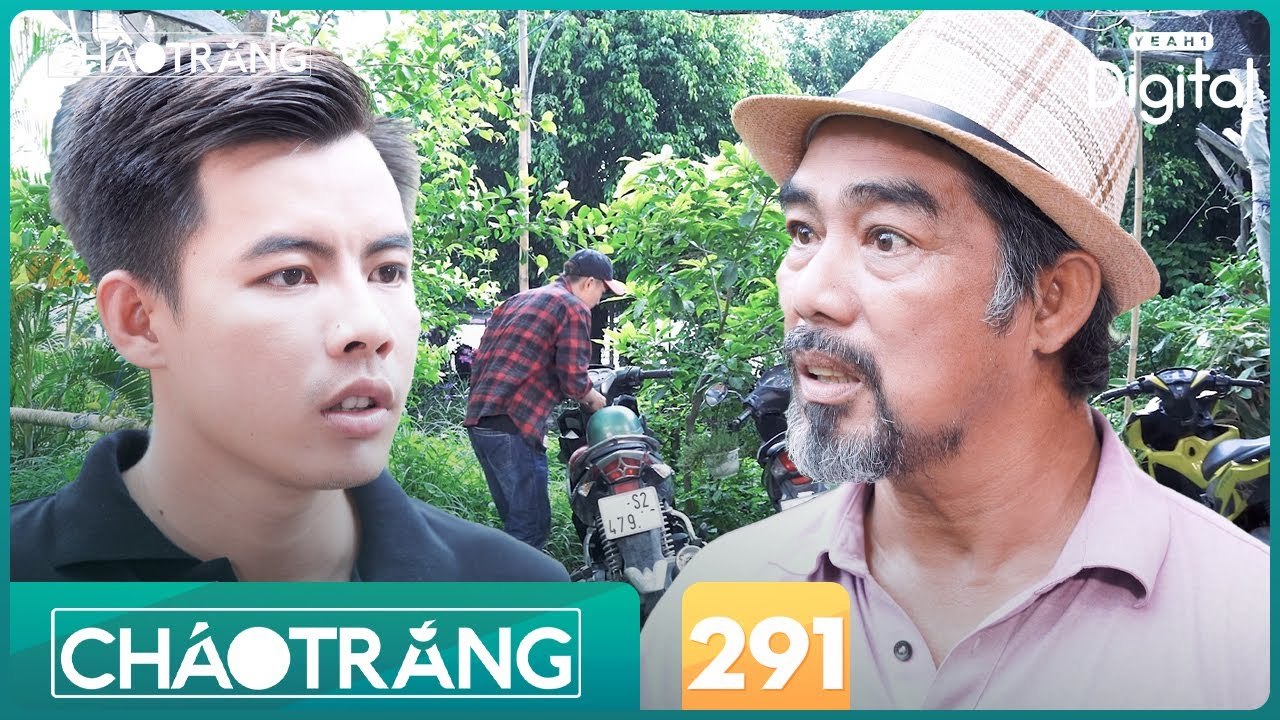 Quán nước bất ổn, xe máy vào lập tức "bốc hơi" không ai biết