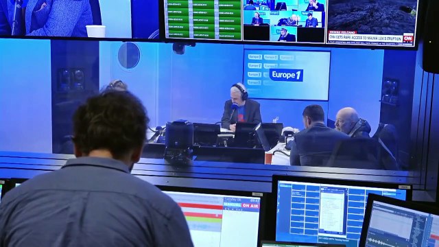 Pénurie d'électricité : les délestages peuvent aussi être médiatiques