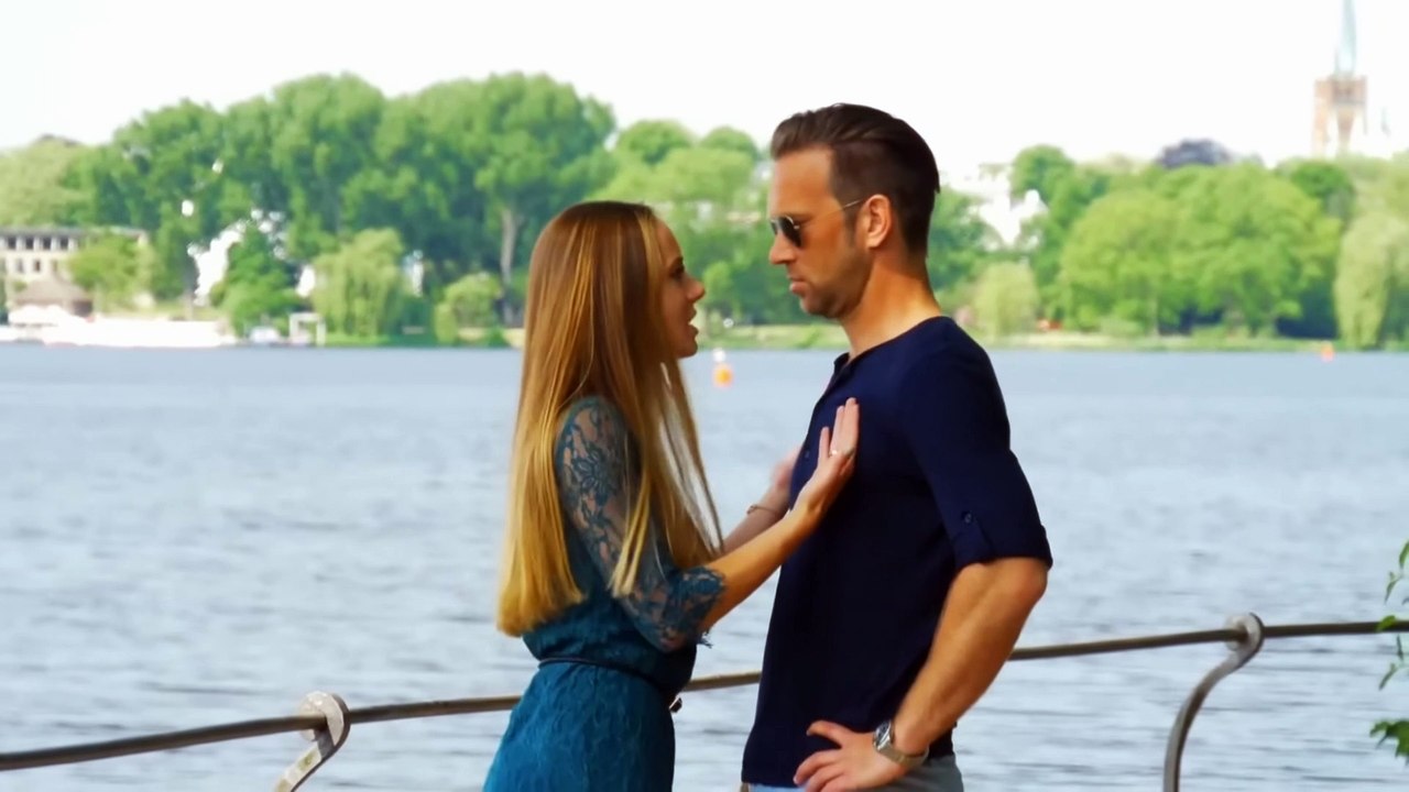 5 #Anzeichen dafür, dass du es mit einem gefährlichen #weiblichen #Narzissten zu tun hast