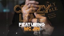 crazy love by dj remix featuring mc jin